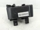 2008-2010 Hyundai Sonata Fusebox Fuse Box Relay Module BQ6EW