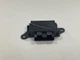 FITS 23-24 JEEP GRAND CHEROKEE CONTROL MODULE Driver Assist Park Assist OEM