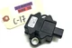 2013-2019 MERCEDES GL450 YAW TURN RATE SENSOR OEM 58K.