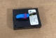 2015-2019 AUDI A3 8V Keyless Entry / Kessy Control Module 5Q0959435A OEM.