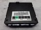 16257155 Body Control BCM Module 2000 CHEVROLET TAHOE Z-7P