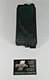 BMW MINI Distribution Fuse Box Cover R55 R56 R58 R59 2006 - 2016 3449505-01