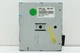 14 15 Kia Optima 965102T100 TMU Telematics Control Unit Module