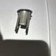 2008-2016 Ford F-250 F-350 Rear Proximity Back-up Sensor Bracket Fits More Fords