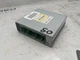2011-2013 Mini Cooper Automatic Transmission Control Module 24607356237 OEM