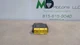 2019-2024 MERCEDES-BENZ SPRINTER 2500 COLLISION CONTROL MODULE A9079000504