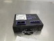 25 NISSAN ROGUE SV POWER GATE CONTROL MODULE 284G04MT5A