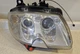 2003-08 Maserati Quattroporte M139 Front Right Side Xenon Headlight  Oem
