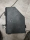 2009 Chevrolet Traverse Fuse Box Junction OEM P25909568 Module 228-14g7