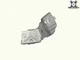 Active Noise Cancellation Module OEM 2018-24 Honda Odyssey
