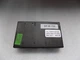2014-2018 INFINITI Q50 BODY CONTROL MODULE ECU OEM PART No T98F3 5CH3A