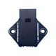 2009-2013 Subaru Forester Yaw Rate Sensor OEM 