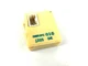 1998 - 2002 Subaru Forester Key Warning Control Module Unit 88013FC010