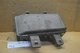 06-08 Hyundai Sonata Fuse Box Junction Oem 919503K540 Module 376-14G2