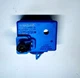 2010-2015 Toyota Prius SKID CONTROL ABS BUZZER 86652-50010 OEM