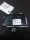 2020 FORD EXPLORER TELEMATICS MODULE: LB5T-14G229-AN3-AM