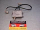 Mercedes 208 203 CLK SLK E ANTENNA BOOSTER TELEPHONE