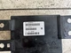 2011 - 2013 JEEP GRAND CHEROKEE BLIND SPOT MONITOR DETECTION MODULE 56038890