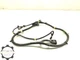 2024-2026 BUICK ENVISTA FUEL SDR WIRE WIRING HARNESS OEM