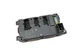 13-19 BMW 328i 330i 335i 428i 435i M3 M4 (F30 F31 F32) REAR BODY CONTROL MODULE