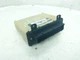 1999-2009 Saab 9-5 Comfort Control Module Oem 5040837