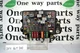 1219364509 GMC Yukon Chevrolet 1999-2002 Fuse Box Relay Module OEM 2F4 202 B7