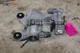 2018 - 2023 VOLKSWAGEN ATLAS AWD REAR DIFFERENTIAL AXLE CARRIER & MODULE OEM