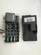 2015 Volvo XC60 Diesel Fuse Box 6G9T14K131AB