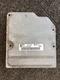 2004-2005 CADILLAC STS TRANSMISSION CONTROL MODULE TCU 24232175 OEM