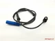2012 Mini Cooper S R56 R57 R55 R58 R59 Rear ABS Sensor DSC Pulse Generator 