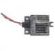 11-18 Porsche Cayenne 958 Fuel Pump Control Module 7P0906093A  OEM