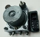 Anti-Lock Brake Part Assembly Fits 05 MAZDA 6 1292
