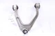 FRONT LOWER CONTROL ARM Maserati Quattropo 2014 14 1094057