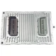 Engine Computer Programmed 1984 Chrysler 200 2.4L ECU PCM ECM 05150860AA