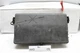 9521620002 Chevrolet Cruze 11-14 Fuse Box Relay Junction Unit Module498 10E2-B1
