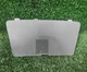 2020-2024 Tesla Model Y Front Dashboard Panel Trim Cover w/ Sensor OEM