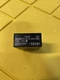 RELAY CONTROL MODULE BMW E36 3-SERIES 318i 1994 1995 1996 1997 61358353099 OEM