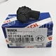66209826784 Parking Sensor For 2019-2023 Bmw F40 F44 G20 Bumper Ultrasonic PDC