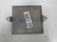 ENGINE COMPUTER HONDA ACCORD 2000 37820-PAA-A51 2.3L PCM ECM ECU OEM
