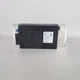 2014-2019 BMW i3 i3s X3 X5 X6 Telematics Control Unit TCB OEM 84106836777