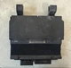 03-11 Mercedes R230 SL500 Right Passenger Seat Control Module 230-820-44-26 OEM