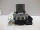 11 12 13 2013 HYUNDAI ELANTRA SEDAN ANTI-LOCK BRAKE ABS PUMP BE6003G506 #2296