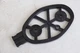 Bentley Continental GT Coupe 2006 Keyless Entry Antenna 3D0909141F J195