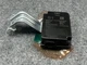 TOYOTA SIENNA XLE 21-25 OEM THEFT LOCKING KEYLESS TPMS RECEIVER MODULE UNIT 146K
