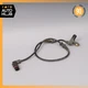 00-06 Mercedes W220 S430 S500 Front Left or Right ABS Wheel Speed Sensor OEM