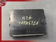 07-09 Lexus LS460 Front Left Driver Side Door Control Module 8922250280 Oem
