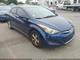 Anti-Lock Brake Part Actuator And Pump Assembly Sedan Fits 14-16 ELANTRA 2413843