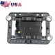 Cruise Control Wave Radar Sensor FOR 2022-2025 Infiniti QX60 3.5L 284376RJ0A