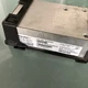Onstar Communications GM CADILLAC GM CHEVY Buick Module 89047017  2002-2004