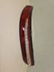  2020-2026 Lincoln Corsair Left Driver Side Tail Light LED OEM LJ7Z13405G